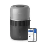 Philips Humidificateur HU5710/03