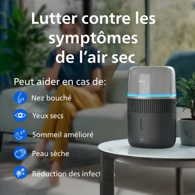 384x384.13000471_03_fr 384x384.13000471_03_fr