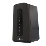 AIR&ME Humidificateur Clarence 117058
