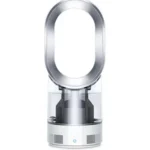 Dyson Humidificateur AM10WH/S