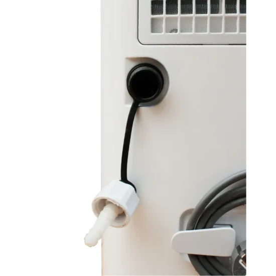 768x768.13000232_06 768x768.13000232_06