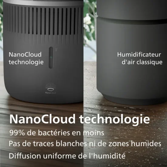 768x768.13000471_04_fr 768x768.13000471_04_fr
