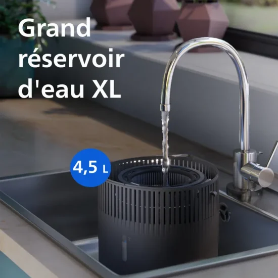 768x768.13000471_05_fr 768x768.13000471_05_fr