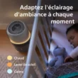 768x768.13000471_09_fr