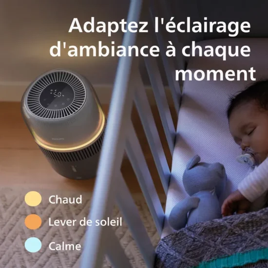 768x768.13000471_09_fr 768x768.13000471_09_fr