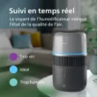 768x768.13000471_10_fr