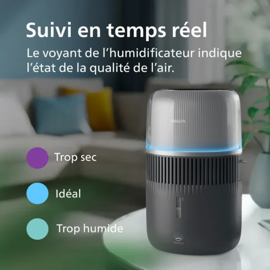 768x768.13000471_10_fr 768x768.13000471_10_fr