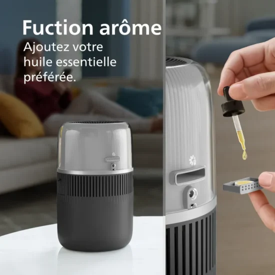 768x768.13000471_11_fr 768x768.13000471_11_fr