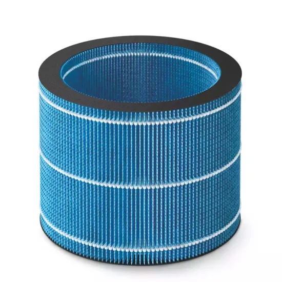 768x768.21008442_03 768x768.21008442_03