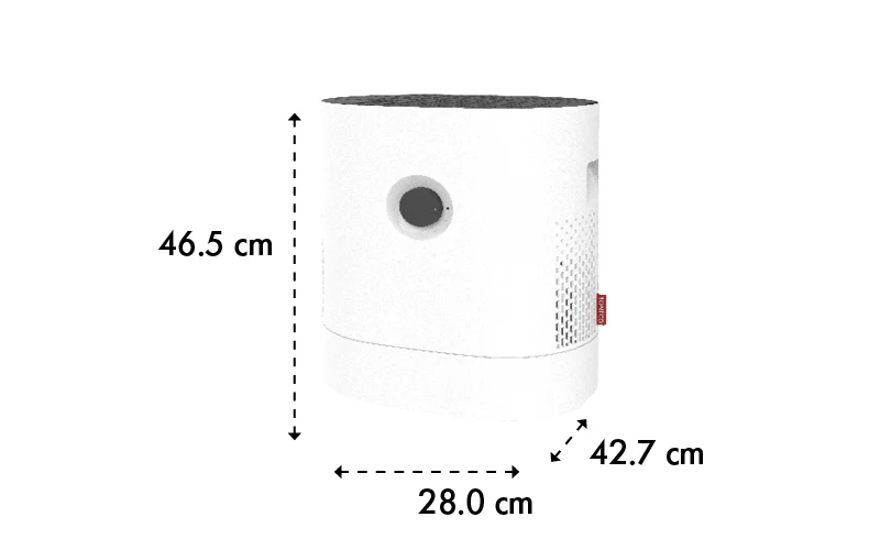 Air_Washer_W220_Dimension Air_Washer_W220_Dimension