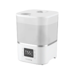 Aqua Boost HU4020 – Humidificateur d’air Rowenta 2,5 L