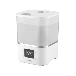 Rowenta Humidificateur d’air HU4020FO