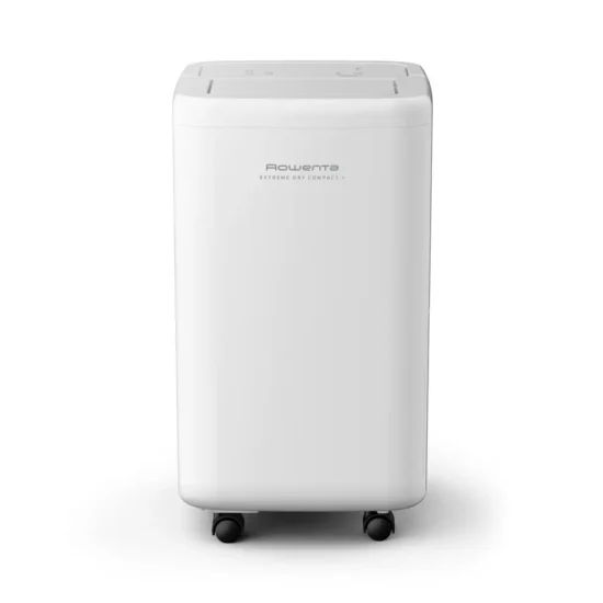 Digital-RWT_DH5260_EXTREME-DRY-COMPACT_H2 Digital-RWT_DH5260_EXTREME-DRY-COMPACT_H2