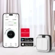 H700_SMART_app_2