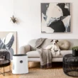Humidifier_Air_Washer_W220_Lifestyle