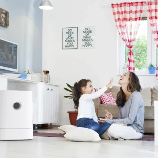 Humidifier_Air_Washer_W220_Lifestyle_2 Humidifier_Air_Washer_W220_Lifestyle_2