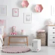 Humidifier_Steamer_S200_Lifestyle
