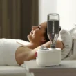 Luftbefeuchter_Ultraschall_U100_Lifestyle_1