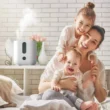 Luftbefeuchter_Ultraschall_U350_Lifestyle_2