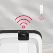 Hybrid_H700_SMART_mit_50