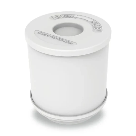 Medium-ROWENTA_CF422LF0_1820008132_PRODUCT_PACKSHOT_1-tif Medium-ROWENTA_CF422LF0_1820008132_PRODUCT_PACKSHOT_1-tif