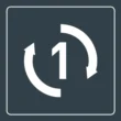Medium-ROWENTA_XD6270F0_Visual11