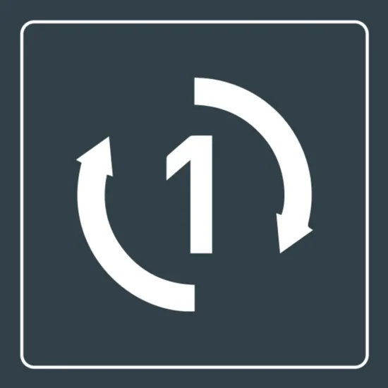 Medium-ROWENTA_XD6270F0_Visual11 Medium-ROWENTA_XD6270F0_Visual11