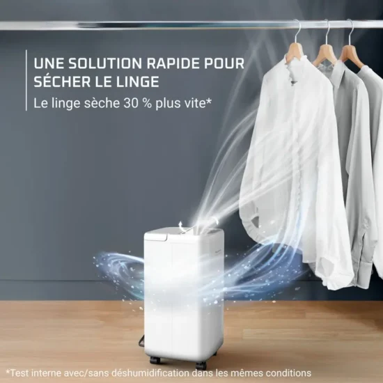 Medium-RWT_DH5260F0_1830009397_PWC2_FR Medium-RWT_DH5260F0_1830009397_PWC2_FR