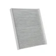 Medium-visuel-XD6035F0