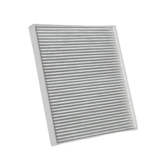 Medium-visuel-XD6035F0 Medium-visuel-XD6035F0