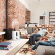 U250LivingRoomVapor