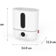 Ultrasonic_U250_Dimension