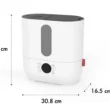 Ultrasonic_U350_Abmessungen