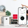 W400_SMART_app_2